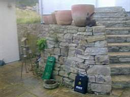 carrowcrory 7015.jpg